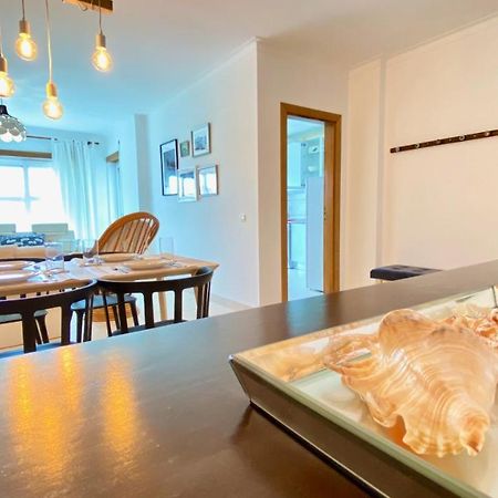 Amazing Baleal Beach Apartment - Kila I Ferrel  Extérieur photo