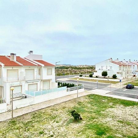 Amazing Baleal Beach Apartment - Kila I Ferrel  Extérieur photo