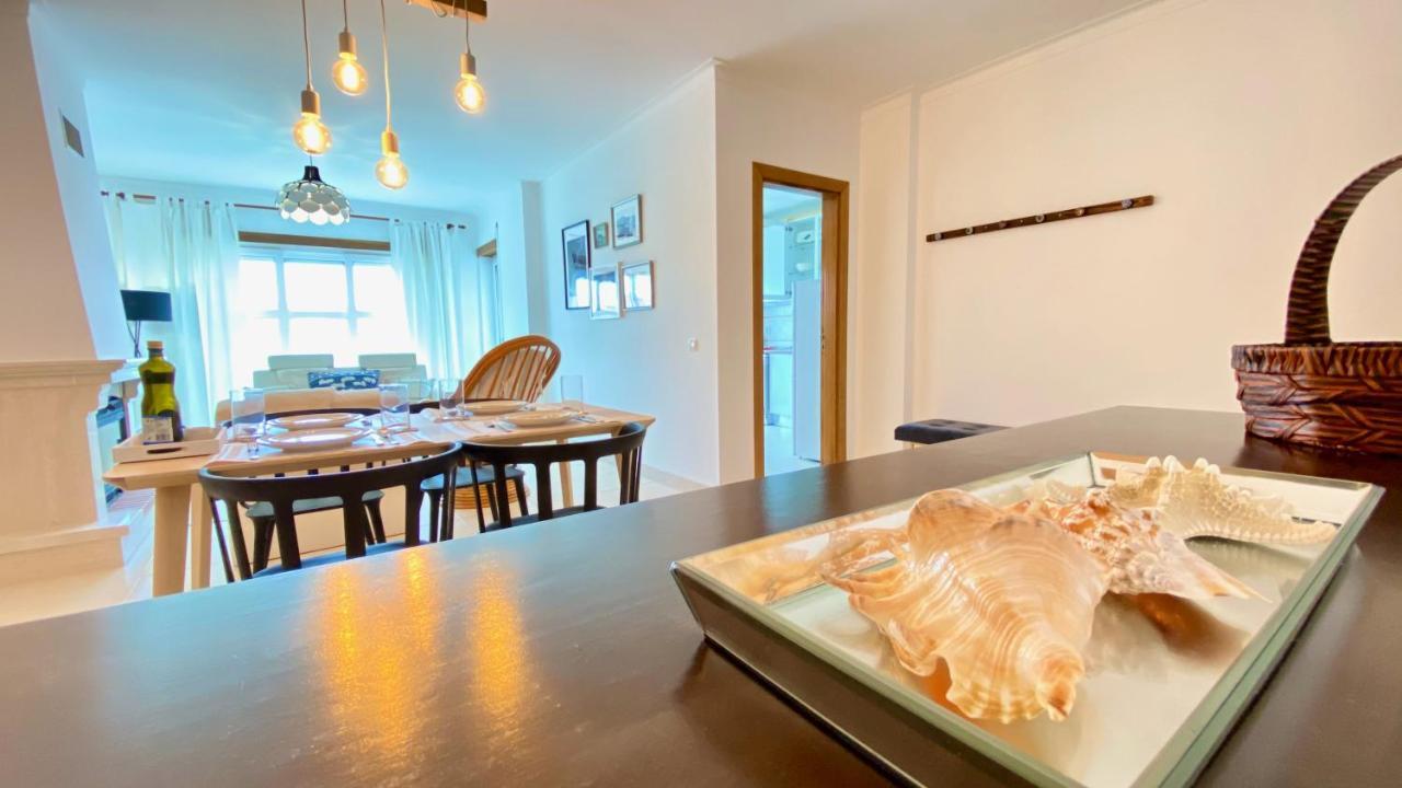 Amazing Baleal Beach Apartment - Kila I Ferrel  Extérieur photo
