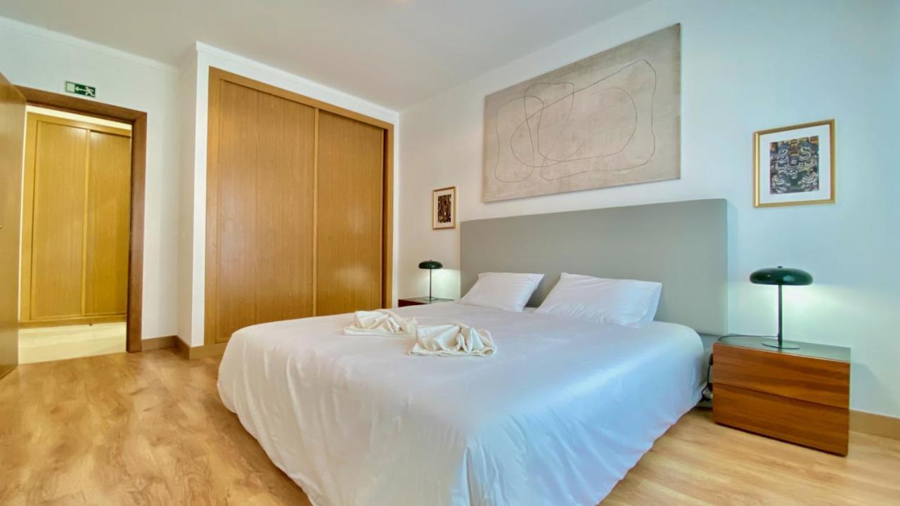 Amazing Baleal Beach Apartment - Kila I Ferrel  Extérieur photo