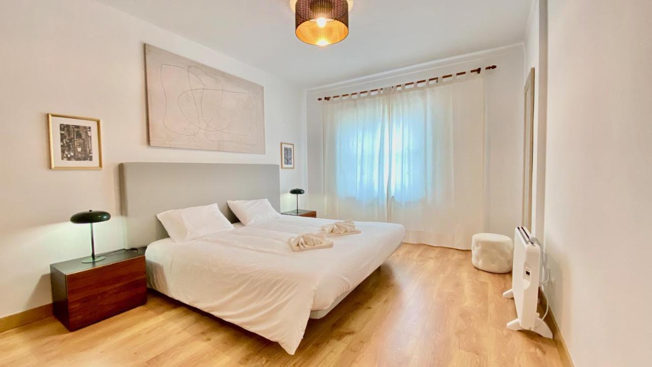 Amazing Baleal Beach Apartment - Kila I Ferrel  Extérieur photo