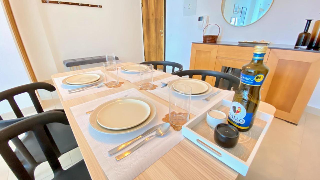 Amazing Baleal Beach Apartment - Kila I Ferrel  Extérieur photo