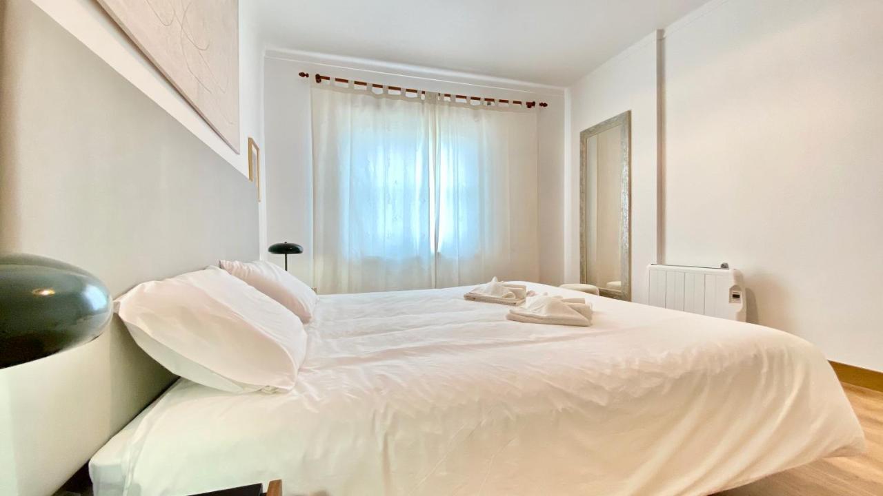 Amazing Baleal Beach Apartment - Kila I Ferrel  Extérieur photo