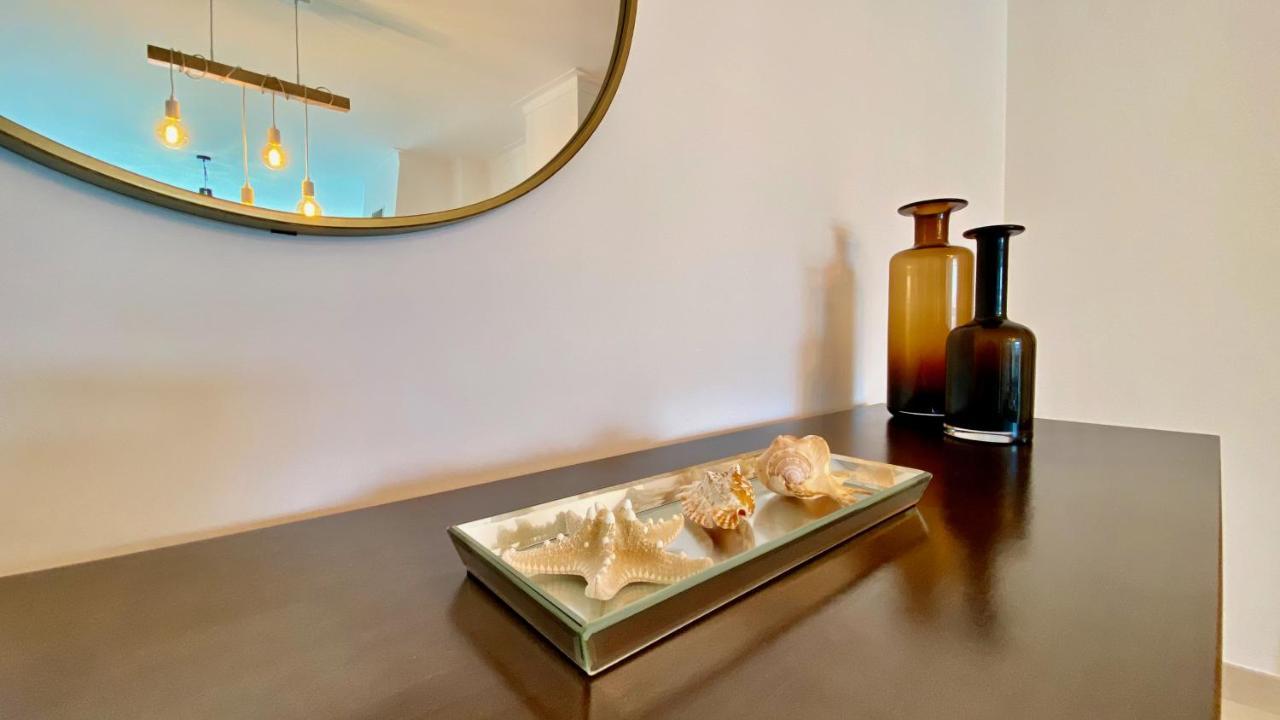 Amazing Baleal Beach Apartment - Kila I Ferrel  Extérieur photo