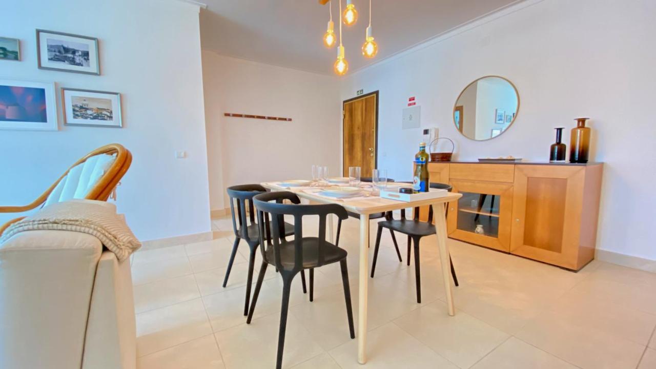 Amazing Baleal Beach Apartment - Kila I Ferrel  Extérieur photo